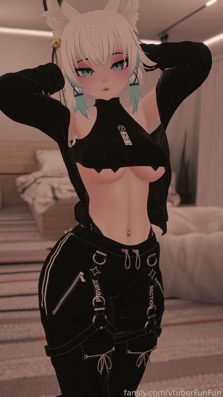 vtuberfunfun image #2