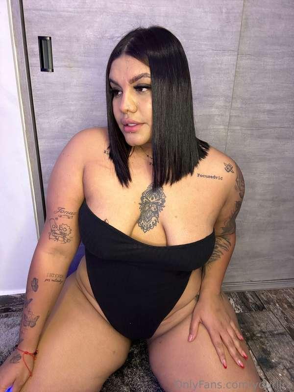 Want to blow off some steam tonight?🤭