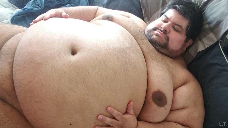 Perfect to cuddle, lay, feed and more