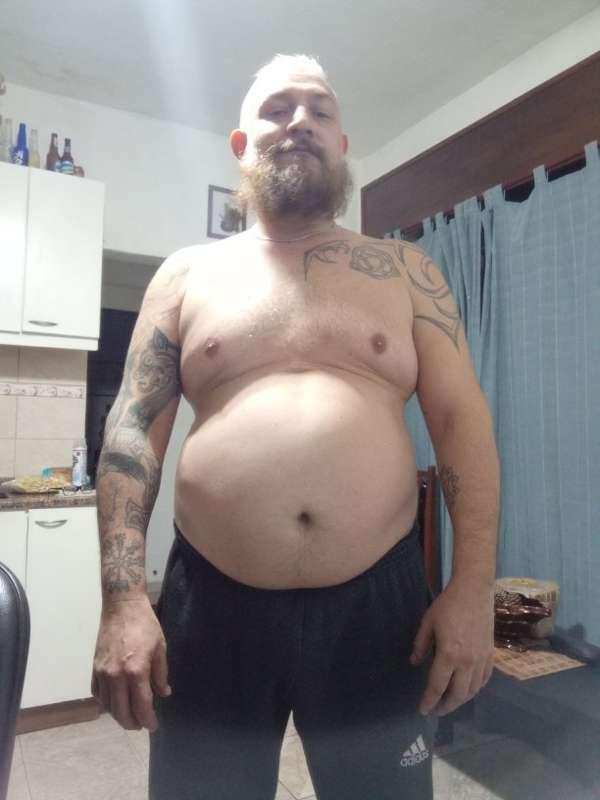 Day 4