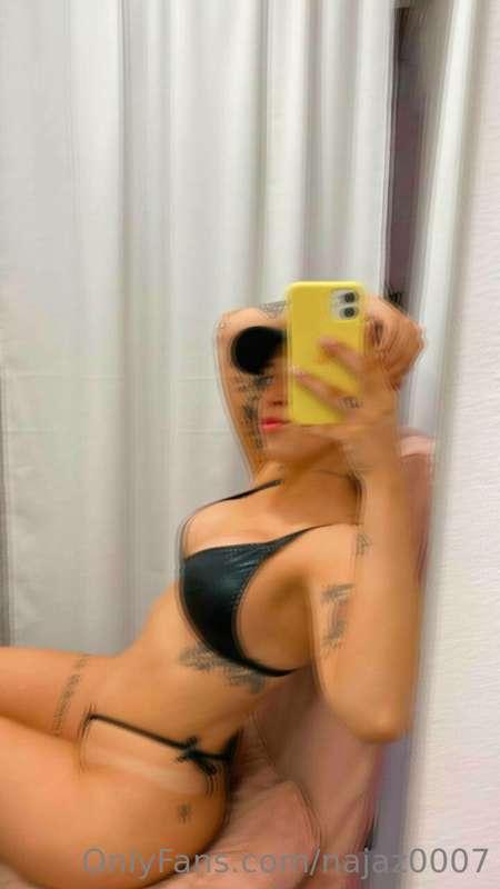 @byisabellaa
Free suscripción 
Hi baby 😏 you're going to hav..