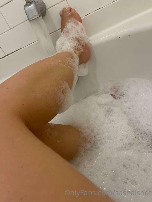 Unwinding