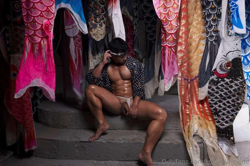 koraskiinmode image #5