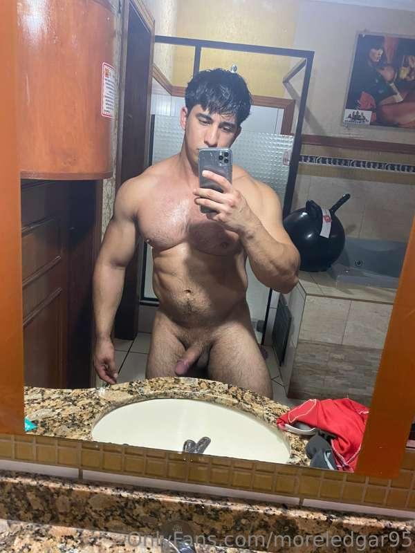 moreledgar95 image #2