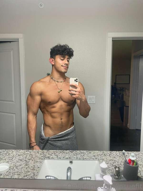 josuefit image #2