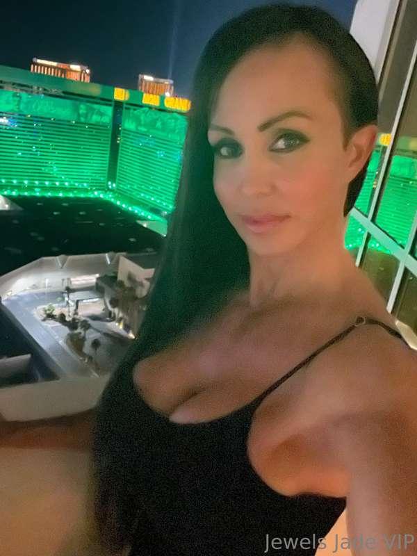 Unreal night in Vegas. ♥️♠️♦️♣️  Prince Yahshua was a beast...