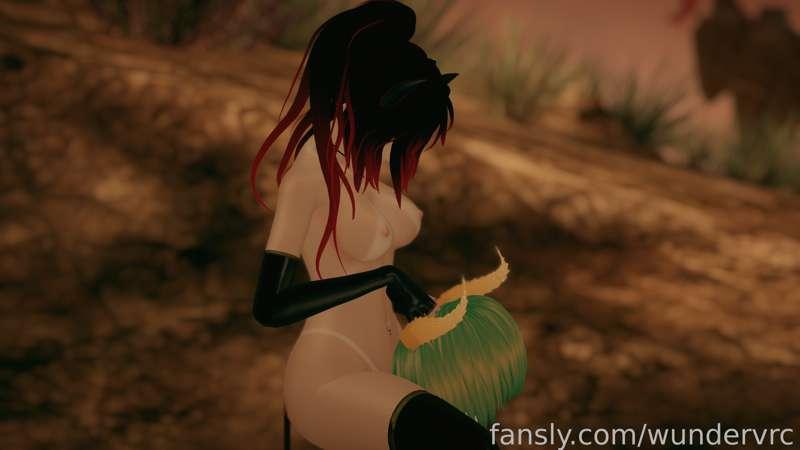 wundervrc image #14
