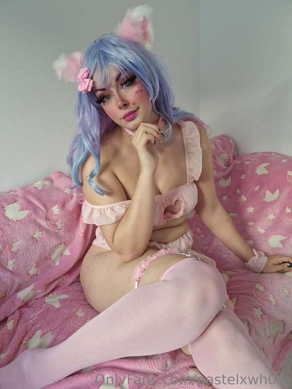 pastelxwh0re image #30
