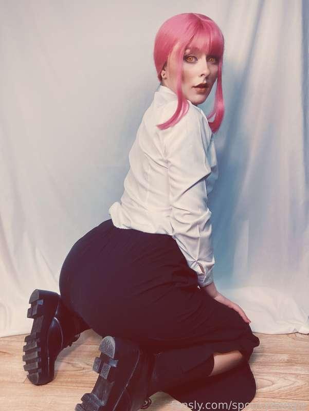spookyboogie image #22