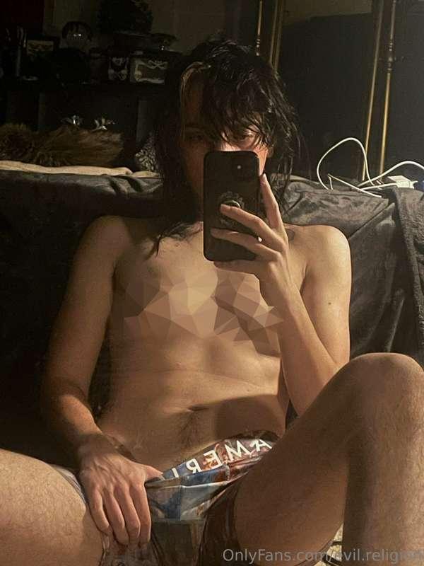 evil.religion image #0