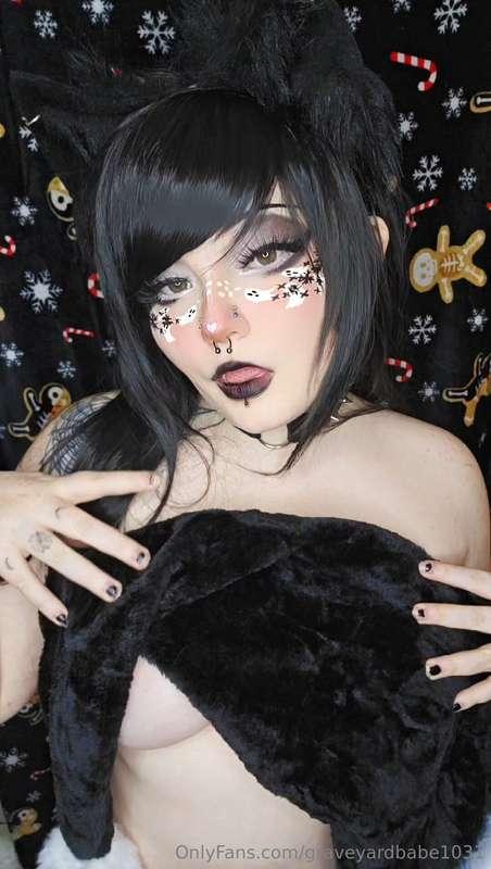 graveyardbabe1031 image #2