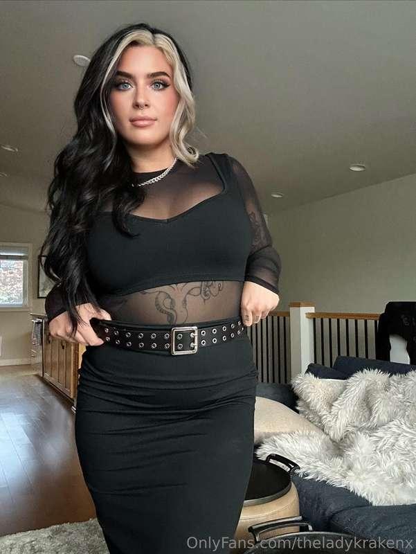 theladykrakenx image #0