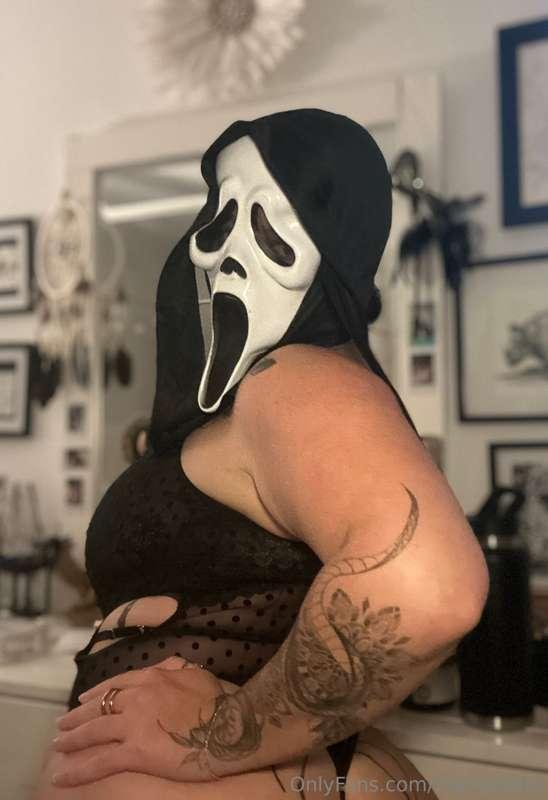 maddykyte image #1