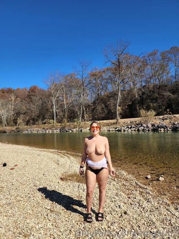 tiddies