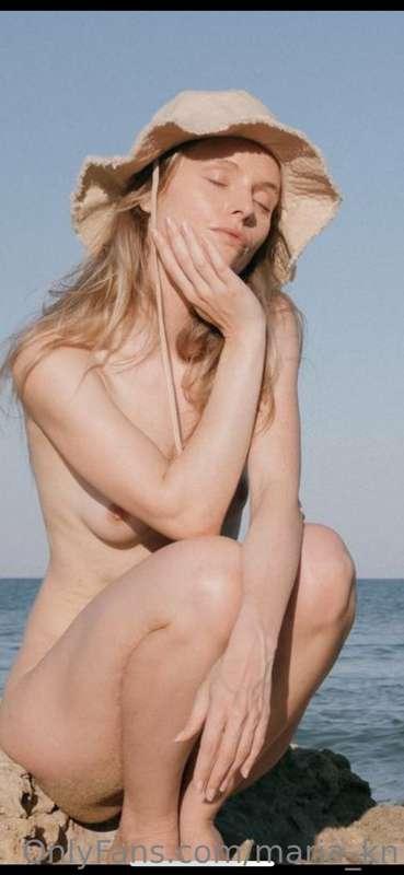 These were taken last year in Sicily and took a little while..