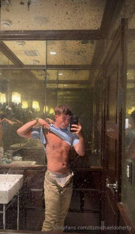 Sleep is overrated…let’s get naughty instead! 💤🚫💋