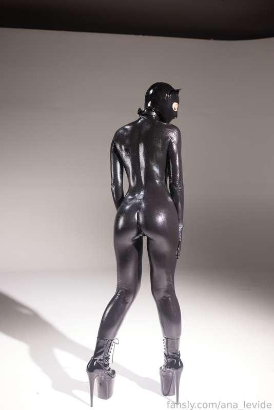 ana_levide image #16