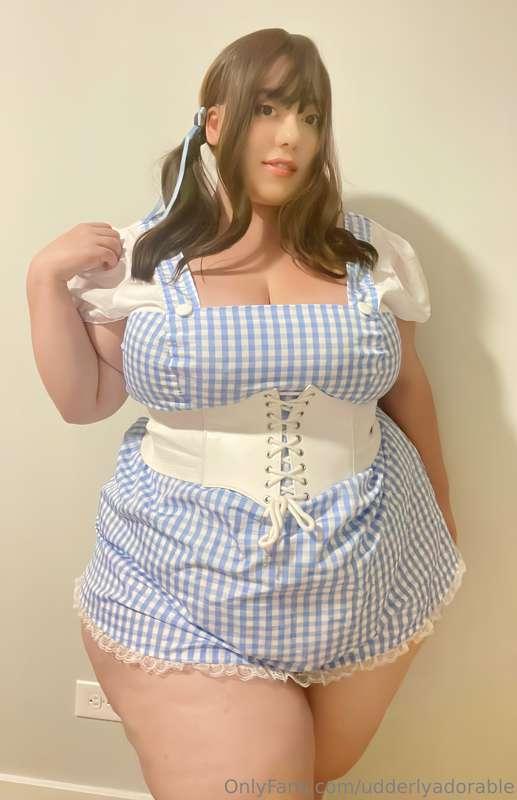 Uh oh a little late. Here is day 6 of 31 days of Halloween ☺..