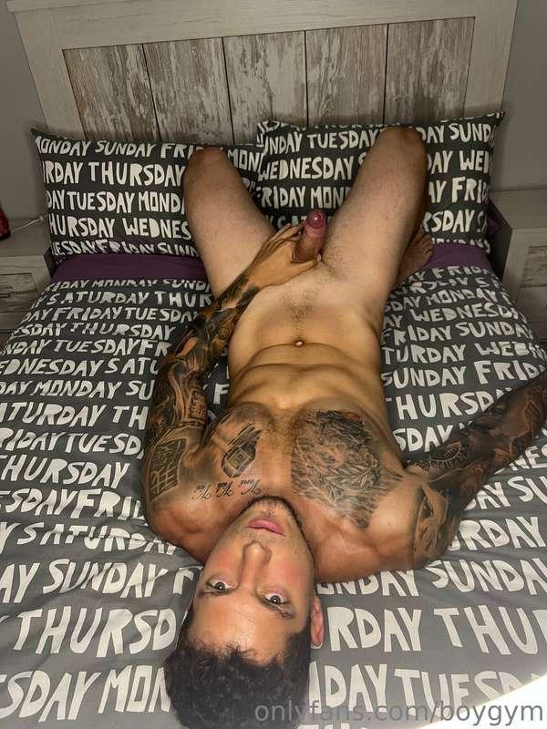 ***Wanna Fuck On This Position***? 😈