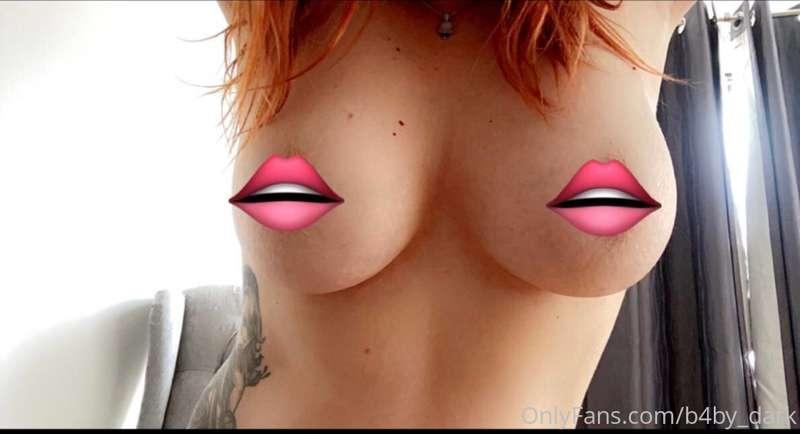 💋Busty, curvy red head who loves anal and sexting, come see ..
