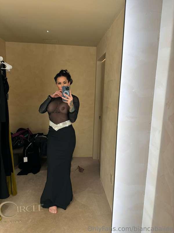 biancabailee image #0