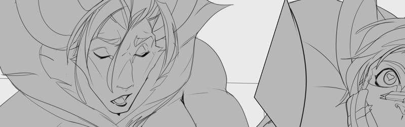 Cats Love Water V will update soon!