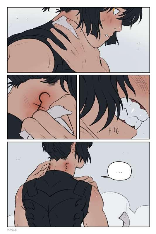 First Course p. 42