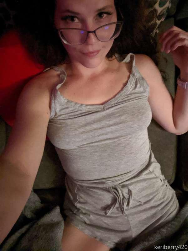 Hope you're having a wonderful morning ☕💕😘 check your DMs fo..