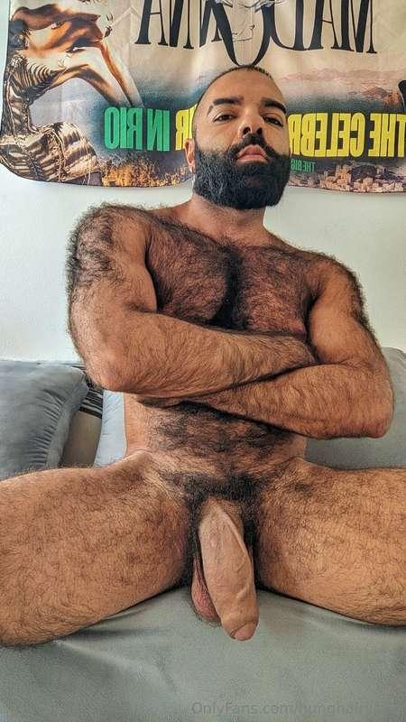 Morning all 