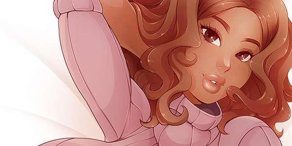 Haru Okumura Daki