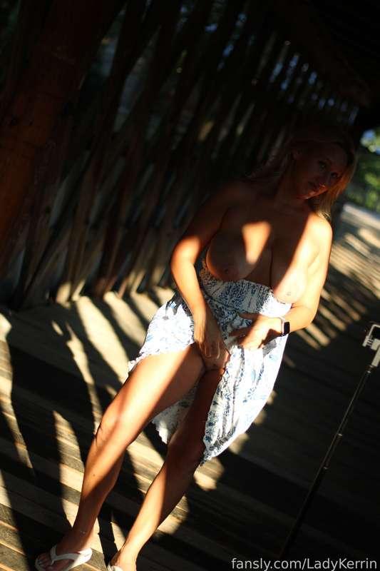 ladykerrin image #0