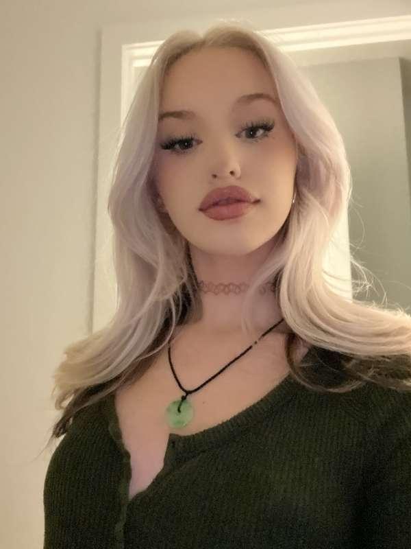 kissies