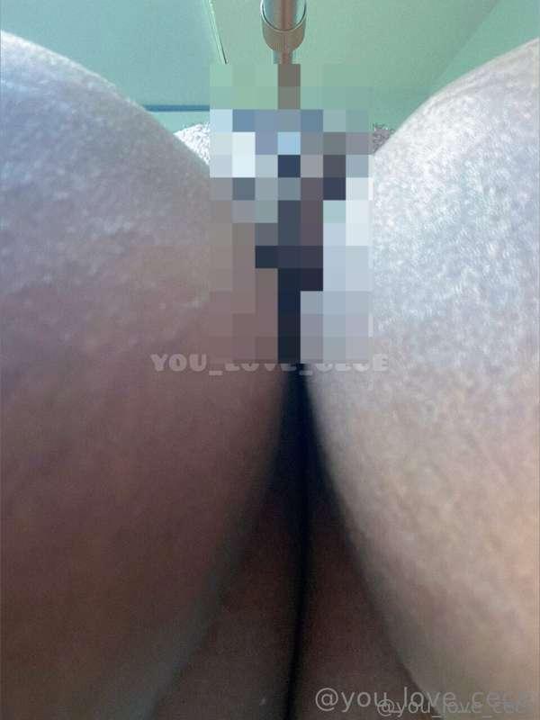 PUSSY POV🌶️ enjoy my pussy the closest it can be, while I oi..