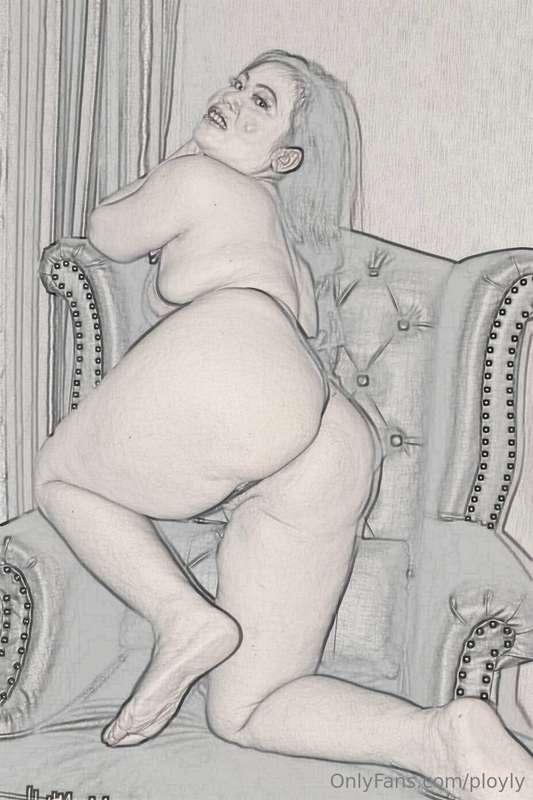 ployly image #1