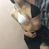 mexicanboo