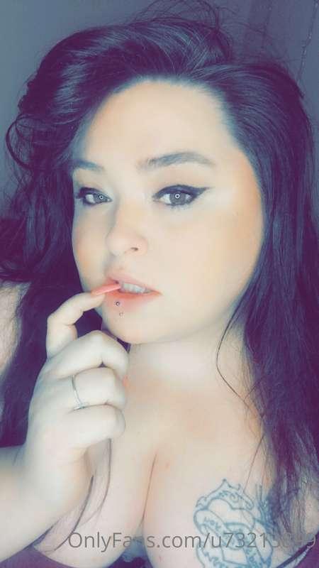 Happy hump day daddy 💋