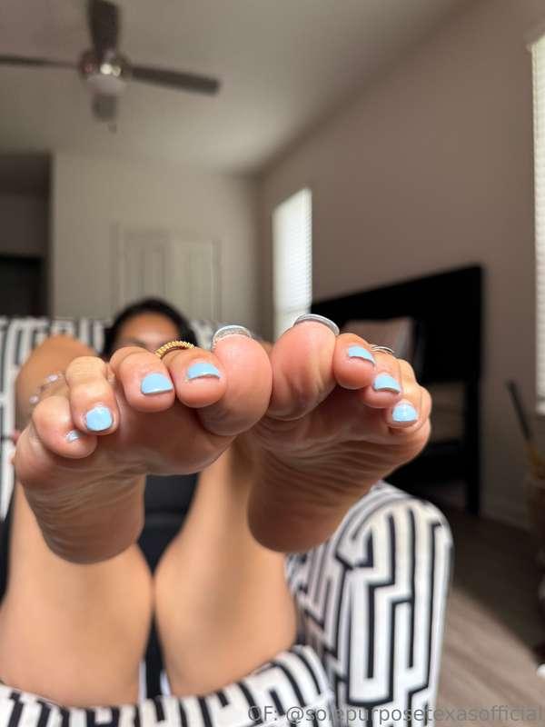 solepurposetexasofficial image #29