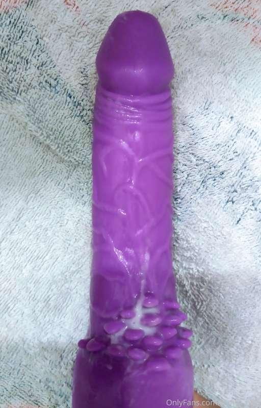Videos on the way 🙈😁😈 
If you want to add to my toy collecti..