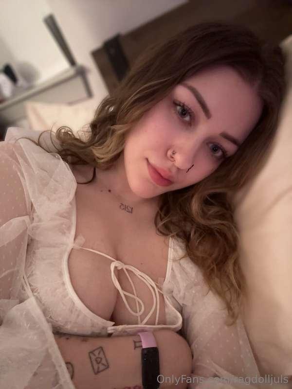 ragdolljuls image #4