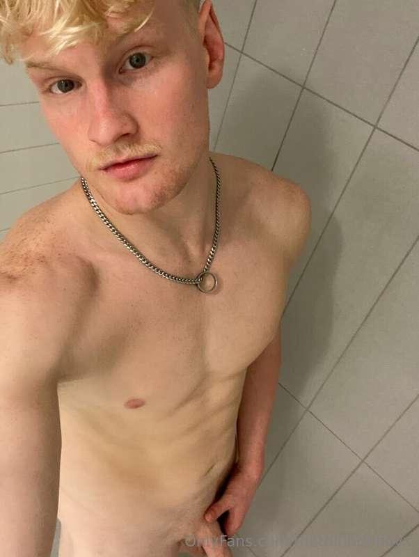 feeling naughty - come talk to me fuckers 👿
