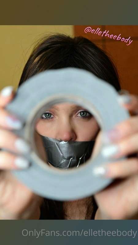 Love shooting customs and making fantasies come true! What’s..