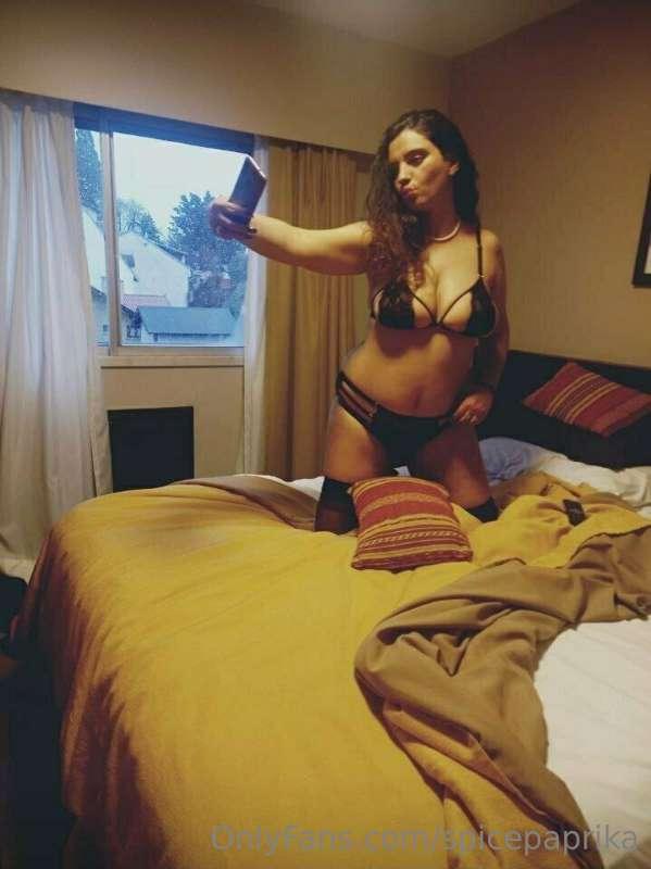 🧑‍🎄 FREE 🧑‍🎄FREE 🧑‍🎄 FREE 🧑‍🎄
😈Queen Latina👑
## @alina07 🤩 @..