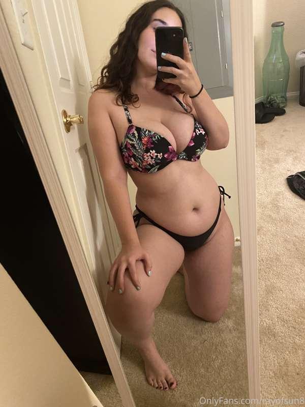 i have videos ready for quick purchase and i take requests t..