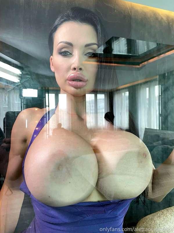 alettaoceanxxxx main image