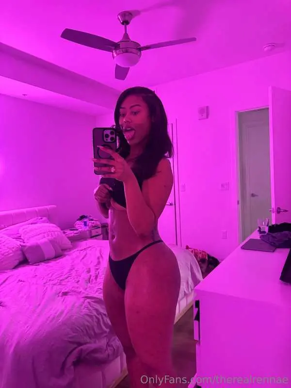 you’re gonna cum when I say so