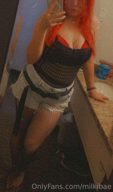 Hey y’all! Long time no see 🙈 Sorry it’s been so long, but I..