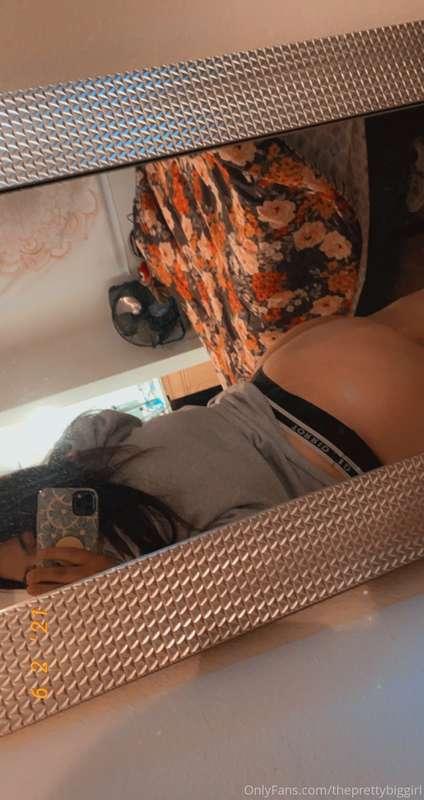 These are my fav underwear to show y’all 🥺❤️ Would really li..