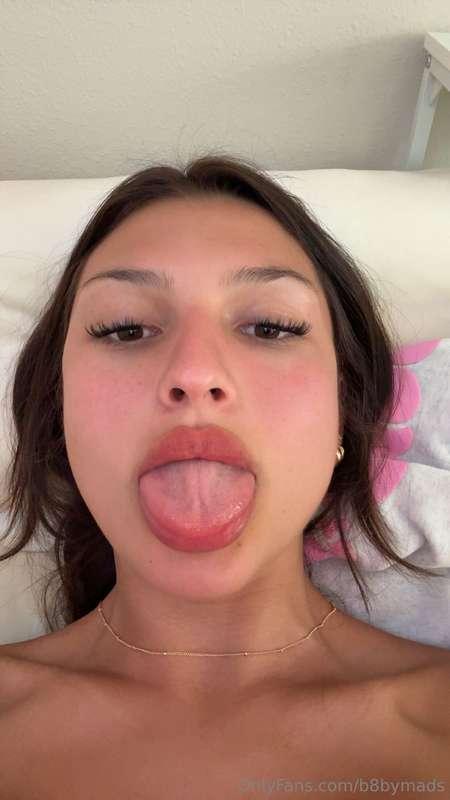 got a case of the mondays 