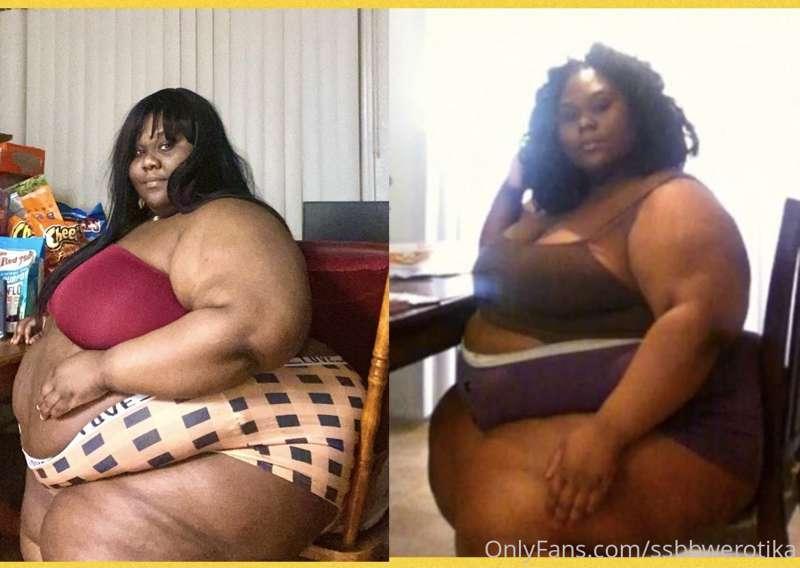4yrs and a 125 pounds ago (2021 vs 2017)