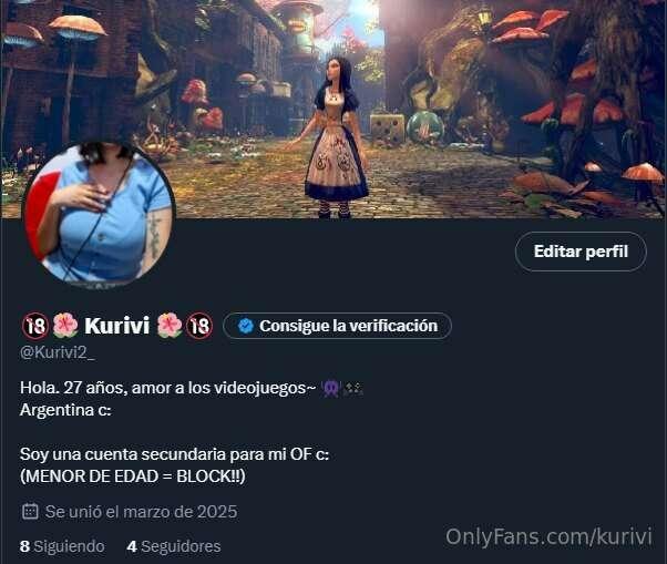 Hola corazones! Entre que estoy trabajando en el nuevo conte..
